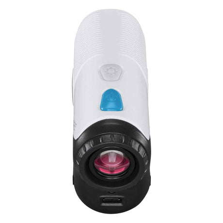 Bushnell A1-Slope Laser Rangefinder - One Golf