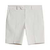 J.Lindeberg Vent Moonbeam Shorts