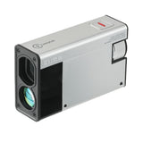 CaddyTalk Cube Laser Rangefinder