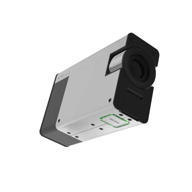 CaddyTalk Cube Laser Rangefinder