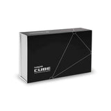 CaddyTalk Cube Laser Rangefinder