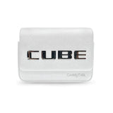 CaddyTalk Cube Laser Rangefinder