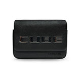 CaddyTalk Cube Laser Rangefinder