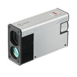 CaddyTalk Cube Laser Rangefinder - One Golf