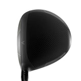 Callaway Quantum Max D Driver