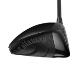 Callaway Quantum Triple Diamond Driver (LH)