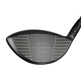 Callaway Quantum Triple Diamond Driver (LH)