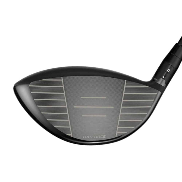 Callaway Quantum Triple Diamond Driver (LH)
