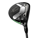 Callaway Elyte X Fairway Wood