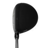 Callaway Elyte X Fairway Wood