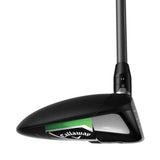 Callaway Elyte X Fairway Wood