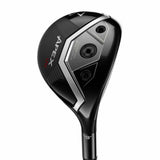 Callaway 2025 Apex Utility Wood