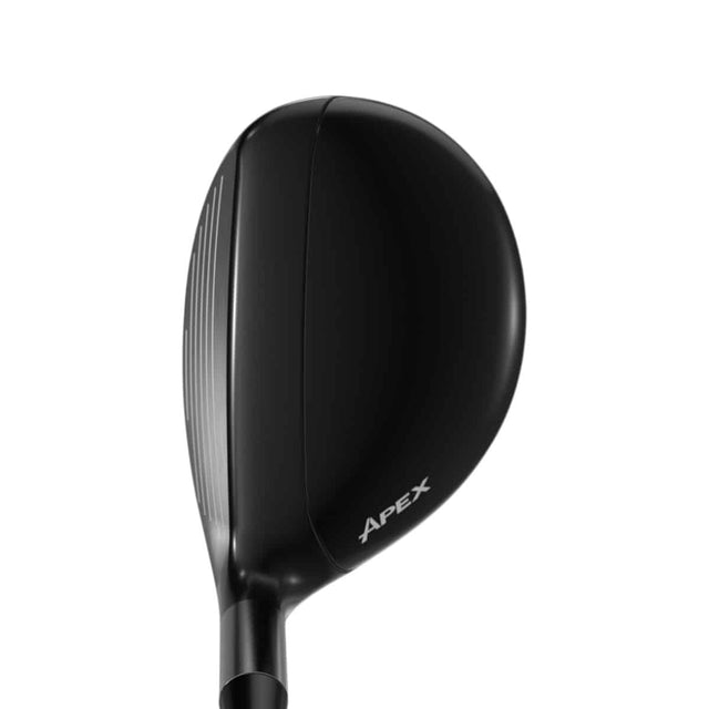Callaway 2025 Apex Utility Wood