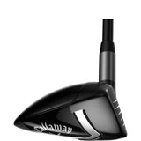 Callaway 2025 Apex Utility Wood