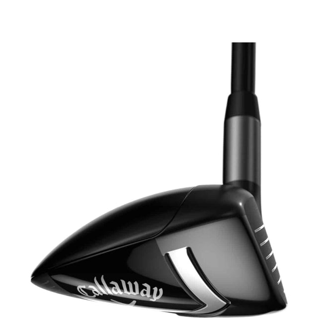 Callaway 2025 Apex Utility Wood