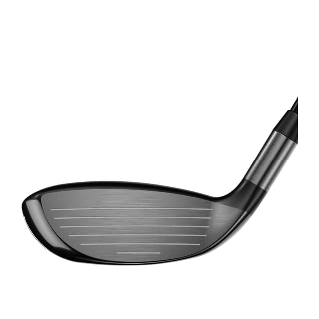 Callaway 2025 Apex Utility Wood