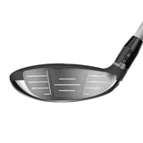 Callaway Paradym Fairway Woods