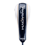 Callaway Paradym Fairway Woods