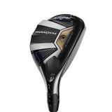 Callaway Paradym Mens Hybrid