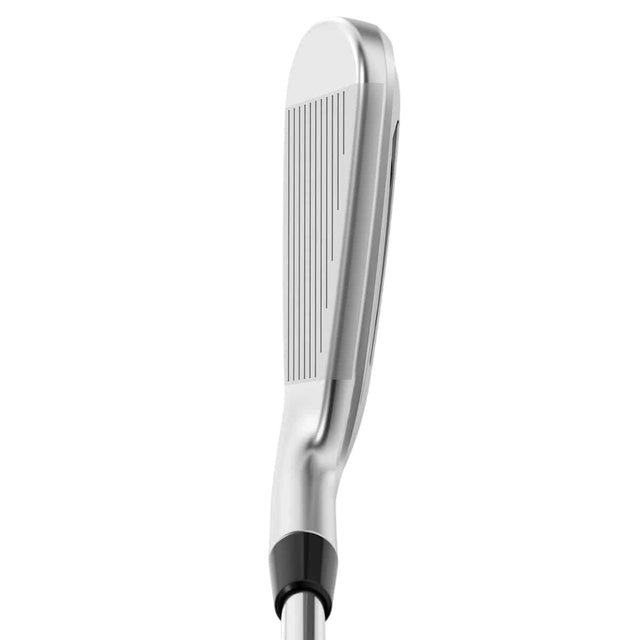 Callaway Apex 24 Utility Iron