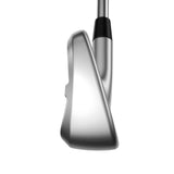 Callaway Apex 24 Utility Iron