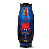 Callaway 2022 May Major Tour Staff Bag - One Golf
