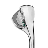 Callaway 2025 CB 12 Wedge - One Golf