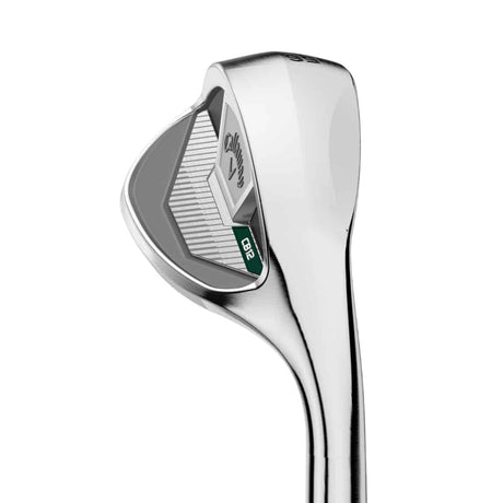 Callaway 2025 CB 12 Wedge - One Golf