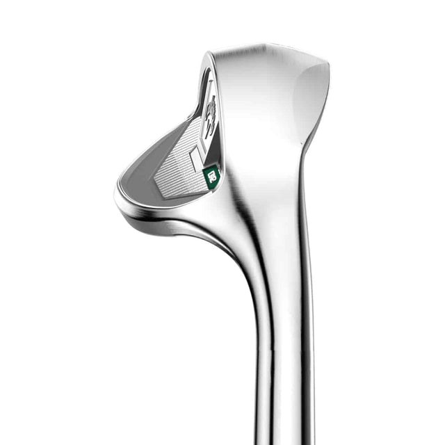 Callaway 2025 CB 12 Wedge - One Golf