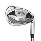 Callaway 2025 CB 12 Wedge - One Golf