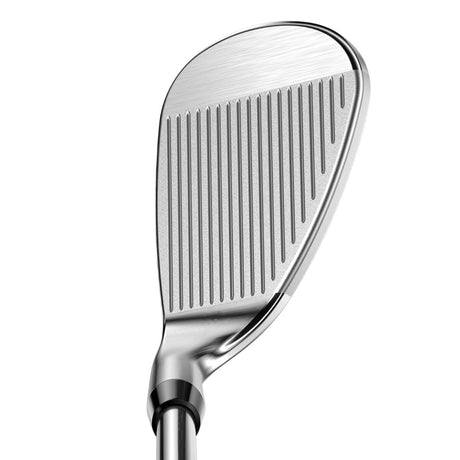 Callaway 2025 CB 12 Wedge - One Golf