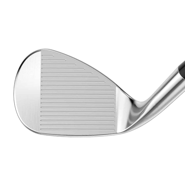 Callaway 2025 CB 12 Wedge - One Golf