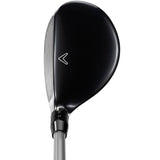 Callaway Paradym X Hybrid