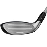 Callaway Paradym X Hybrid