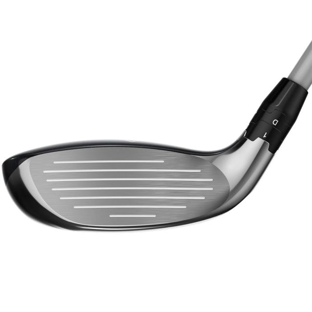 Callaway Paradym X Hybrid