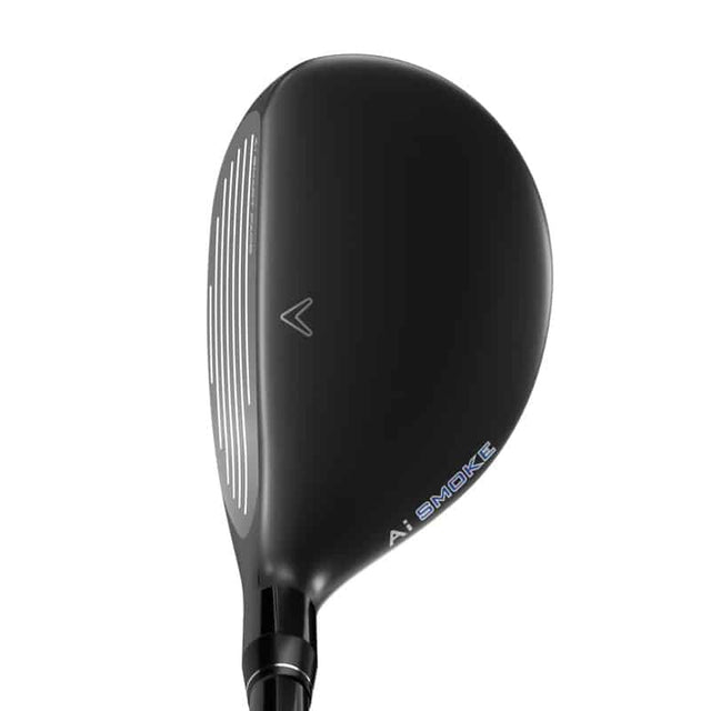 Callaway Ai-Smoke Max Fast Hybrid