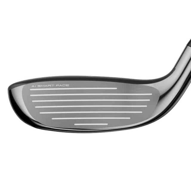 Callaway Ai-Smoke Max Fast Hybrid
