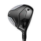 Callaway Quantum Max Fairway Wood