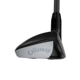 Callaway Quantum Max Hybrid