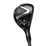 Callaway Elyte Hybrid