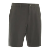 Callaway Light Weight Tech Asphalt Men's Shorts