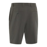 Callaway Light Weight Tech Asphalt Men's Shorts