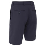 Callaway Light Weight Tech Night Sky Men's Shorts