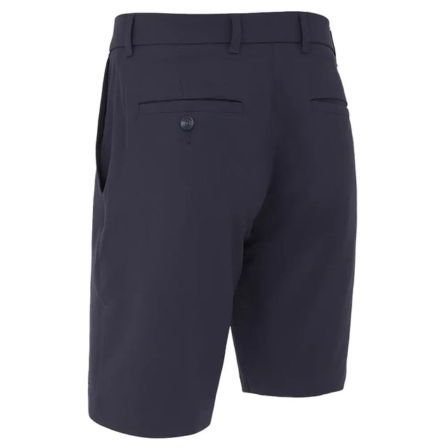 Callaway Light Weight Tech Night Sky Men's Shorts
