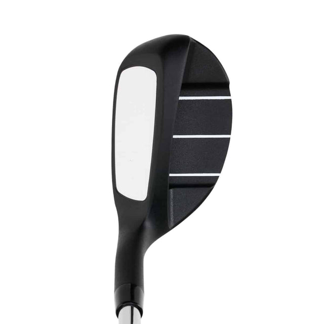 Callaway Odyssey 2025 Chipper