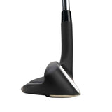 Callaway Odyssey 2025 Chipper