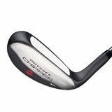 Callaway Odyssey 2025 Women's Chipper