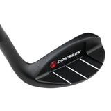 Callaway Odyssey 2025 Women's Chipper
