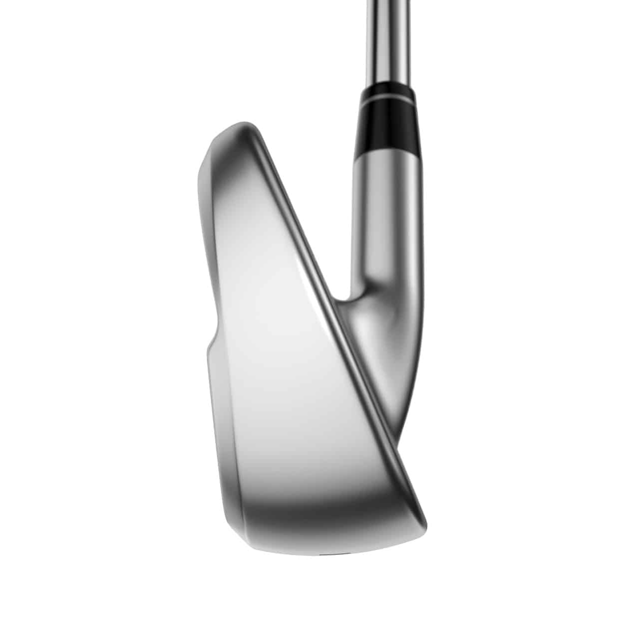 Callaway Apex Ai300 Irons – One Golf