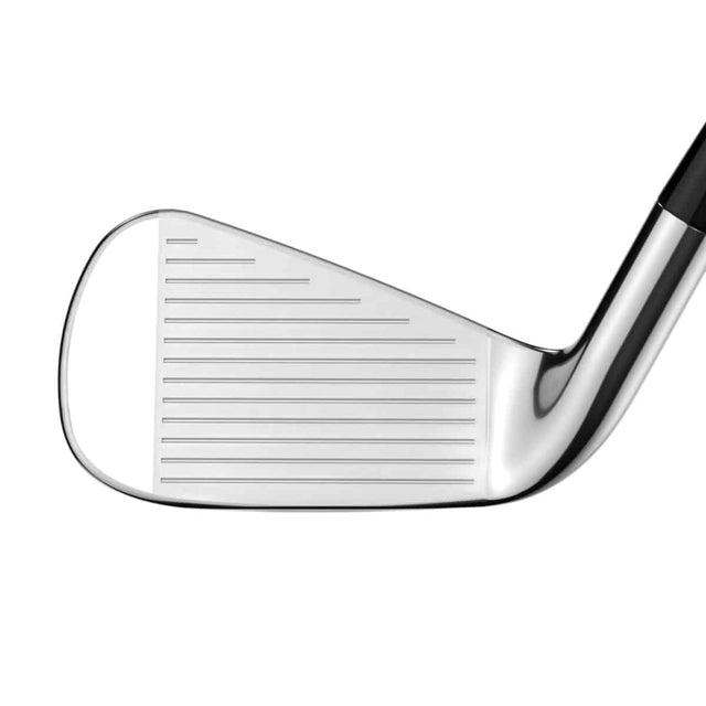 Callaway Elyte HL Irons